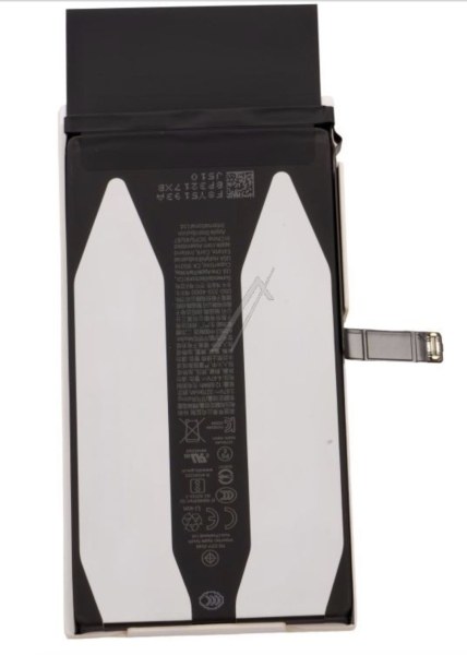 Batterie originale Apple pour iPhone 14