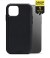 Coque Mobilize Defender noire pour iPhone 12 Pro