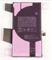 Batterie originale Apple pour iPhone 12 Pro