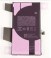 Batterie originale Apple pour iPhone 12 Pro