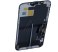 &Eacute;cran OLED Soft alternatif pour iPhone 12 Pro