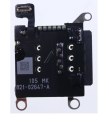 Lecteur SIM pour iPhone 12 Pro