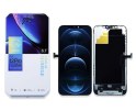 &Eacute;cran alternatif pour iPhone 12 Pro Max