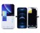 &Eacute;cran alternatif pour iPhone 12 Pro Max