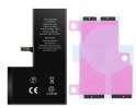 Batterie compatible 3690 mAh avec adh&eacute;sif pour iPhone 12 Pro Max