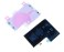 Batterie haute capacit&eacute; 4240 mAh pour iPhone 12 Pro Max