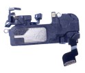 &Eacute;couteur interne avec nappe capteur pour iPhone 12 Pro Max