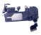 &Eacute;couteur interne avec nappe capteur pour iPhone 12 Pro Max