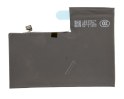 Batterie compatible 3687 mAh sans message d'erreur pour iPhone 12 Pro Max