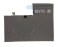 Batterie compatible 3687 mAh sans message d'erreur pour iPhone 12 Pro Max