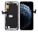 &Eacute;cran alternatif pour iPhone 11 Pro