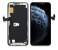 &Eacute;cran alternatif pour iPhone 11 Pro