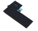 Batterie haute capacit&eacute; 3300 mAh pour iPhone 11 Pro