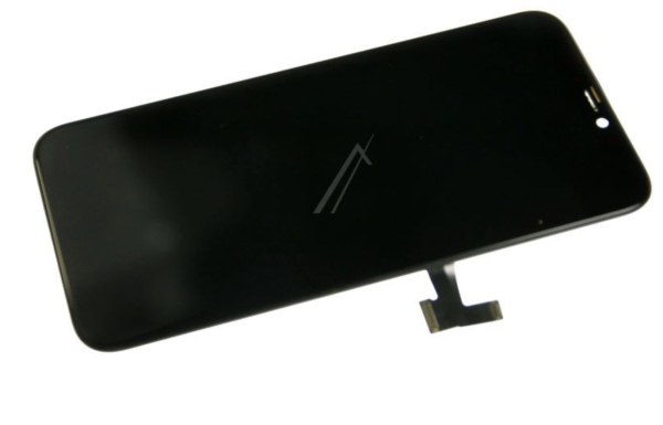 &Eacute;cran reconditionn&eacute; pour iPhone 11 Pro