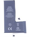 Batterie compatible 3046 mAh avec adh&eacute;sif pour iPhone 11 Pro