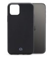 Coque noire pour iPhone 11 Pro
