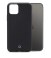 Coque noire pour iPhone 11 Pro