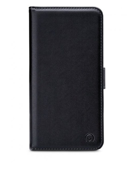 &Eacute;tui portefeuille noir pour iPhone 11 Pro