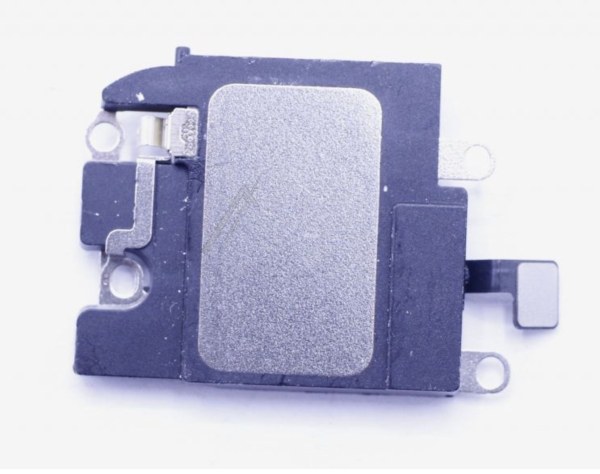 Haut-parleur interne pour iPhone 11 Pro