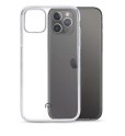 Coque transparente pour iPhone 11 Pro