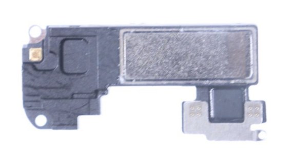 &Eacute;couteur interne pour iPhone 11 Pro