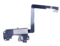 Nappe &eacute;couteur et capteur de proximit&eacute; pour iPhone 11 Pro