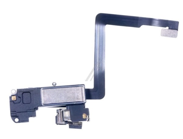 Nappe &eacute;couteur et capteur de proximit&eacute; pour iPhone 11 Pro