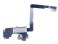 Nappe &eacute;couteur et capteur de proximit&eacute; pour iPhone 11 Pro