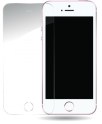 Protection &eacute;cran Mobilize pour iPhone 5s
