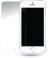 Protection &eacute;cran Mobilize pour iPhone 5s