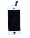&Eacute;cran reconditionn&eacute; blanc non &eacute;quip&eacute; pour iPhone 5s