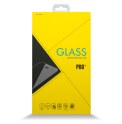 Verre tremp&eacute; de protection &eacute;cran pour iPhone 5s