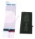 Batterie haute capacit&eacute; 3060 mAh pour iPhone 8 Plus
