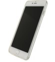 Coque transparente pour iPhone 8 Plus