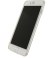 Coque transparente pour iPhone 8 Plus