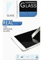 Verre tremp&eacute; 5,5 pouces de protection &eacute;cran pour iPhone 8 Plus