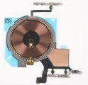 Nappe recharge sans fil et power flex pour iPhone 14 Pro Max