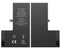 Batterie compatible 4323 mAh avec adh&eacute;sif pour iPhone 14 Pro Max