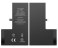 Batterie compatible 4323 mAh avec adh&eacute;sif pour iPhone 14 Pro Max