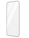 Verre protecteur &eacute;cran 6,7 pouces UWF pour iPhone 14 Pro Max