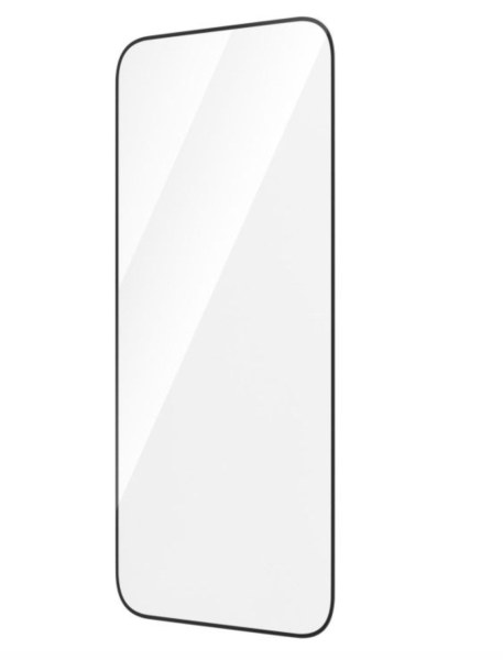 Verre protecteur &eacute;cran 6,7 pouces UWF pour iPhone 14 Pro Max