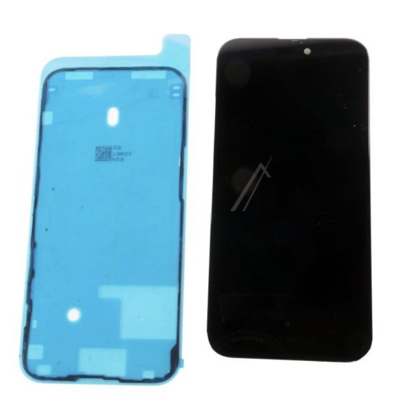 &Eacute;cran OLED Soft alternatif pour iPhone 14 Pro Max