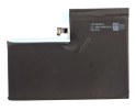 Batterie compatible 4323 mAh sans message d'erreur pour iPhone 14 Pro Max