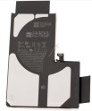 Batterie originale pour iPhone 14 Pro Max