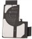 Batterie originale pour iPhone 14 Pro Max