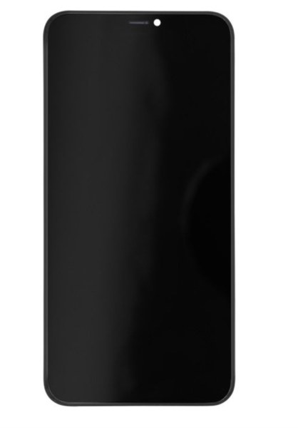 &Eacute;cran OLED Soft alternatif pour iPhone 11 Pro Max