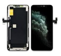 &Eacute;cran alternatif pour iPhone 11 Pro Max