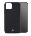 Coque noire pour iPhone 11 Pro Max