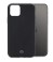 Coque noire pour iPhone 11 Pro Max