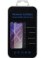 Verre tremp&eacute; premium de protection &eacute;cran pour iPhone 11 Pro Max